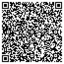 QR code with Moses T L CPA contacts