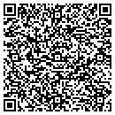QR code with Christian Landscaping Enterpri contacts