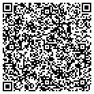 QR code with Class Cuts Landscaping contacts