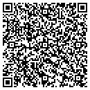QR code with Norfleet Musselman & Co contacts