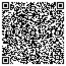 QR code with Peter E R Dickinson Cpa Inc contacts