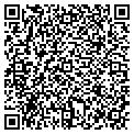 QR code with Plumbers contacts
