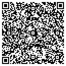 QR code with Reid Stacie H contacts