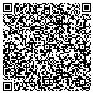 QR code with Cmj Landscape Services contacts