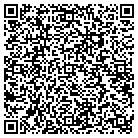 QR code with Richard M Busofsky Cpa contacts