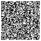 QR code with Cash Money Tax Service contacts