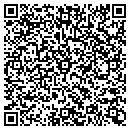 QR code with Roberts C Jay CPA contacts