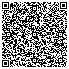 QR code with Contract Landscaping Service contacts