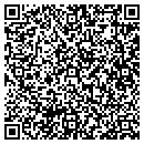 QR code with Cavanaugh Michael contacts