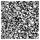 QR code with Romaine E Gilliland Cpa contacts