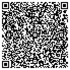 QR code with Cbs Accounting Systems & Tax contacts