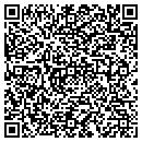 QR code with Core Landscape contacts
