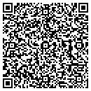 QR code with Paula Cioffi contacts