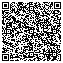 QR code with Perfect Settings contacts
