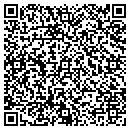 QR code with Willson Charles F MD contacts