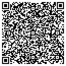 QR code with Charley R Hill contacts