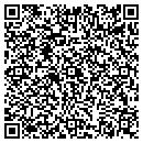 QR code with Chas E Harris contacts