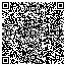 QR code with Wood William C MD contacts