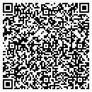 QR code with Townsend Vicky CPA contacts