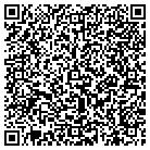 QR code with Workman Jonathan R MD contacts