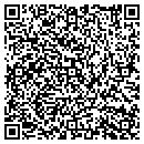 QR code with Dollar Tree contacts