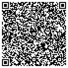 QR code with Franco Payless Services Inc contacts