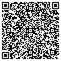 QR code with Chris Straka contacts