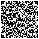 QR code with Free Credit Restorition Service contacts