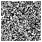 QR code with D's Powerwash And Lanscaping contacts