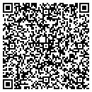 QR code with Warehaus 57 contacts