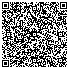 QR code with Sherry Clark Interiors contacts