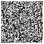 QR code with Earthscape Community Management LLC contacts