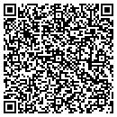 QR code with Element Garden contacts