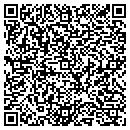 QR code with Enkore Landscaping contacts