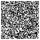 QR code with Environmental Statement Lndscp contacts