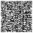 QR code with Starwyn Farms contacts