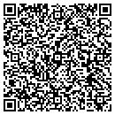 QR code with Gem Services Usa Inc contacts