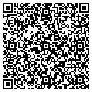 QR code with AIG Advisor Group contacts