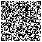 QR code with Evergreen Services Inc contacts