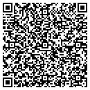 QR code with Talias Interiors contacts