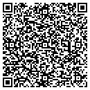 QR code with Collins Tax Service contacts
