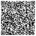 QR code with Safehouse Systems Inc contacts