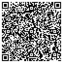 QR code with Finished Line Turf contacts