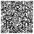 QR code with Triple Creek Products contacts