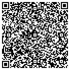 QR code with Fuentes Escobar Landscapi contacts