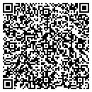 QR code with Ridout Edward M CPA contacts