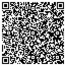 QR code with Windsor Interiors contacts