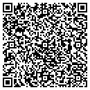 QR code with Designphilia contacts
