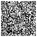 QR code with Glauser-Mc Nair Inc contacts