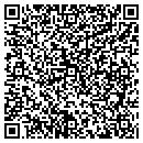 QR code with Designs By Doe contacts